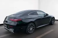 Mercedes-Benz CLE 53 AMG (Clasa CLE) din 2024 cu 9.887 km - oferta MER207355 - foto 5