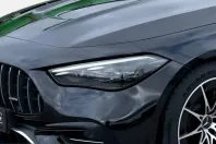 Mercedes-Benz CLE 53 AMG (Clasa CLE) din 2024 cu 9.887 km - oferta MER207355 - foto 7