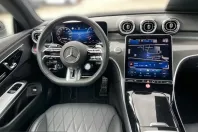 Mercedes-Benz CLE 53 AMG (Clasa CLE) din 2024 cu 9.887 km - oferta MER207355 - foto 8