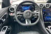 Mercedes-Benz CLE 53 AMG (Clasa CLE) din 2024 cu 9.887 km - oferta MER207355 - foto 9