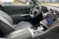 Mercedes-Benz CLE 53 AMG (Clasa CLE) din 2024 cu 9.887 km - oferta MER207355 - foto 10