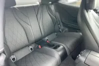 Mercedes-Benz CLE 53 AMG (Clasa CLE) din 2024 cu 9.887 km - oferta MER207355 - foto 14