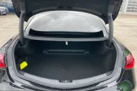 Mercedes-Benz CLE 53 AMG (Clasa CLE) din 2024 cu 9.887 km - oferta MER207355 - foto 15