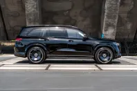 Mercedes-Benz GLS 63 (Clasa GLS) din 2021 cu 51.368 km - oferta MER207356 - foto 3