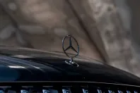 Mercedes-Benz GLS 63 (Clasa GLS) din 2021 cu 51.368 km - oferta MER207356 - foto 7