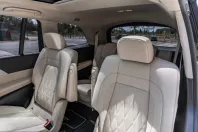 Mercedes-Benz GLS 63 (Clasa GLS) din 2021 cu 51.368 km - oferta MER207356 - foto 15