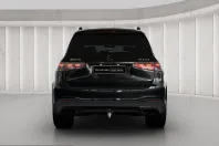 Mercedes-Benz GLS 63 (Clasa GLS) din 2025 cu 5.121 km - oferta MER207357 - foto 6
