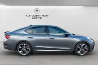 Skoda Octavia din 2022 cu 19.800 km - oferta SKO207358 - foto 7