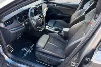 Skoda Octavia din 2022 cu 19.800 km - oferta SKO207358 - foto 10