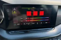 Skoda Octavia din 2022 cu 19.800 km - oferta SKO207358 - foto 14