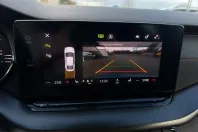 Skoda Octavia din 2022 cu 19.800 km - oferta SKO207358 - foto 15