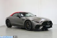 Mercedes-Benz SL 63 AMG (Clasa SL) din 2024 cu 19.900 km - oferta MER207359 - foto 5