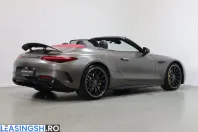 Mercedes-Benz SL 63 AMG (Clasa SL) din 2024 cu 19.900 km - oferta MER207359 - foto 6