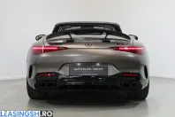 Mercedes-Benz SL 63 AMG (Clasa SL) din 2024 cu 19.900 km - oferta MER207359 - foto 9