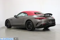 Mercedes-Benz SL 63 AMG (Clasa SL) din 2024 cu 19.900 km - oferta MER207359 - foto 10