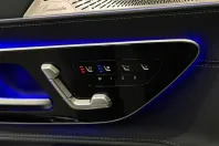 Mercedes-Benz SL 63 AMG (Clasa SL) din 2024 cu 19.900 km - oferta MER207359 - foto 13