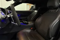 Mercedes-Benz SL 63 AMG (Clasa SL) din 2024 cu 19.900 km - oferta MER207359 - foto 14