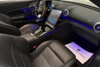 Mercedes-Benz SL 63 AMG (Clasa SL) din 2024 cu 19.900 km - oferta MER207359 - foto 16