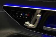 Mercedes-Benz SL 63 AMG (Clasa SL) din 2024 cu 19.900 km - oferta MER207359 - foto 17