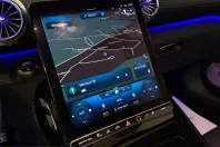 Mercedes-Benz SL 63 AMG (Clasa SL) din 2024 cu 19.900 km - oferta MER207359 - foto 19