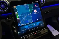 Mercedes-Benz SL 63 AMG (Clasa SL) din 2024 cu 19.900 km - oferta MER207359 - foto 20