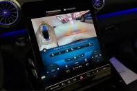 Mercedes-Benz SL 63 AMG (Clasa SL) din 2024 cu 19.900 km - oferta MER207359 - foto 21