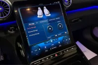 Mercedes-Benz SL 63 AMG (Clasa SL) din 2024 cu 19.900 km - oferta MER207359 - foto 22