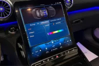 Mercedes-Benz SL 63 AMG (Clasa SL) din 2024 cu 19.900 km - oferta MER207359 - foto 23