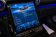 Mercedes-Benz SL 63 AMG (Clasa SL) din 2024 cu 19.900 km - oferta MER207359 - foto 24