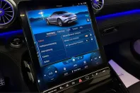 Mercedes-Benz SL 63 AMG (Clasa SL) din 2024 cu 19.900 km - oferta MER207359 - foto 25