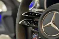 Mercedes-Benz SL 63 AMG (Clasa SL) din 2024 cu 19.900 km - oferta MER207359 - foto 27