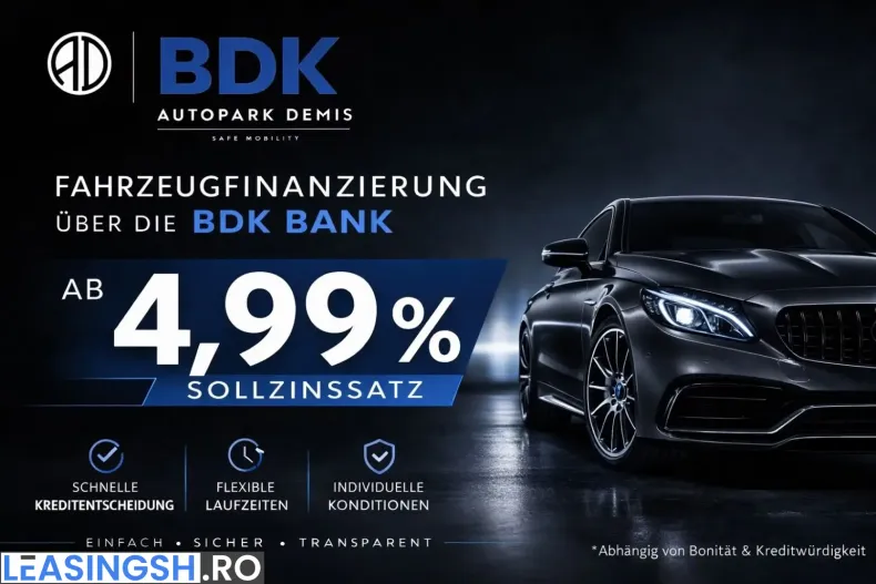 Mercedes-Benz SL 63 AMG (Clasa SL) din 2024 cu 19.900 km - oferta MER207359 - foto 29