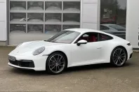Porsche 992 din 2025 cu 450 km - oferta POR207360 - foto 4