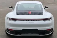 Porsche 992 din 2025 cu 450 km - oferta POR207360 - foto 8