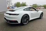 Porsche 992 din 2025 cu 450 km - oferta POR207360 - foto 9
