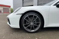 Porsche 992 din 2025 cu 450 km - oferta POR207360 - foto 10