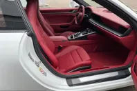 Porsche 992 din 2025 cu 450 km - oferta POR207360 - foto 16