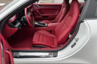 Porsche 992 din 2025 cu 450 km - oferta POR207360 - foto 17