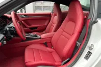 Porsche 992 din 2025 cu 450 km - oferta POR207360 - foto 18