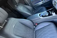 Mercedes-Benz G 63 AMG (Clasa G) din 2025 cu 7.400 km - oferta MER207361 - foto 7