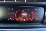 Mercedes-Benz G 63 AMG (Clasa G) din 2025 cu 7.400 km - oferta MER207361 - foto 12