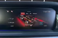 Mercedes-Benz G 63 AMG (Clasa G) din 2025 cu 7.400 km - oferta MER207361 - foto 13