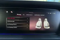 Mercedes-Benz G 63 AMG (Clasa G) din 2025 cu 7.400 km - oferta MER207361 - foto 14