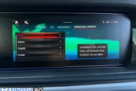 Mercedes-Benz G 63 AMG (Clasa G) din 2025 cu 7.400 km - oferta MER207361 - foto 15