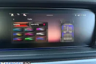 Mercedes-Benz G 63 AMG (Clasa G) din 2025 cu 7.400 km - oferta MER207361 - foto 17