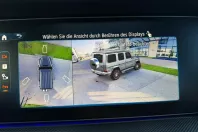 Mercedes-Benz G 63 AMG (Clasa G) din 2025 cu 7.400 km - oferta MER207361 - foto 18