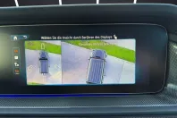 Mercedes-Benz G 63 AMG (Clasa G) din 2025 cu 7.400 km - oferta MER207361 - foto 19