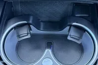 Mercedes-Benz G 63 AMG (Clasa G) din 2025 cu 7.400 km - oferta MER207361 - foto 21