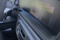 Mercedes-Benz G 63 AMG (Clasa G) din 2025 cu 7.400 km - oferta MER207361 - foto 23