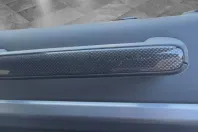 Mercedes-Benz G 63 AMG (Clasa G) din 2025 cu 7.400 km - oferta MER207361 - foto 25